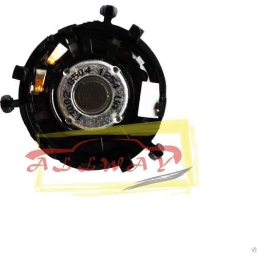 Speaker Chime Buzzer for Audi A4/A6/RS4/A5/S5/RS5 VW Instrument Cluster