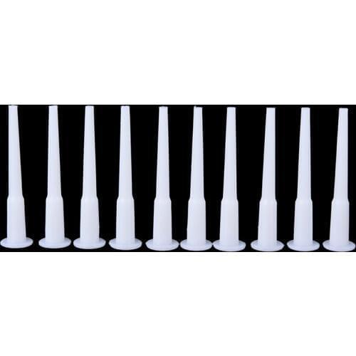 10pcs High Quality Yoga Ball Sport Ball Jump Ball Air Stopper Plug Pin Air Plug Gym Fitness Exercise