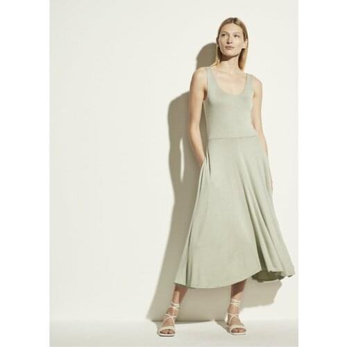 ANGLIU Wide Summer Dresses