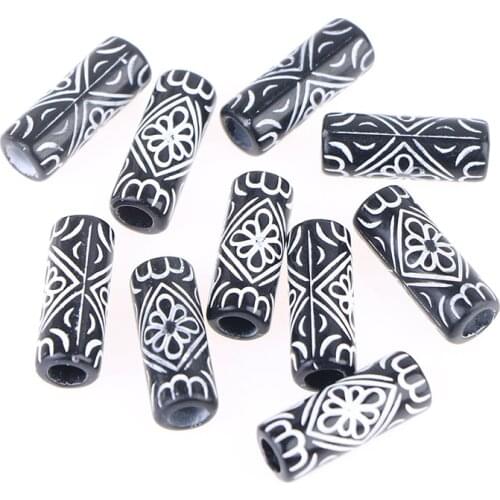 AQTOCNA Necklaces