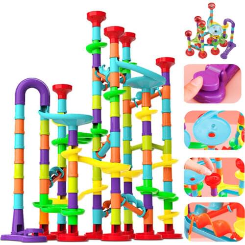 Конструкторы лабиринты ASWJ China At AliExpress