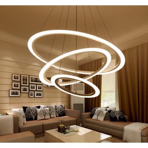 BEENSOM LED Pendant Lights