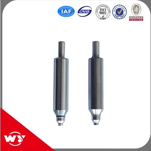 Best seller , diesel pump parts, DNS nozzle, injector nozzle , 0434250014, DN4SD24