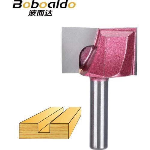 Boboaldo Womens Clothing