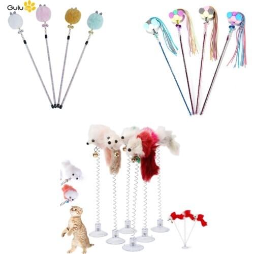 Boratat Products For Cats