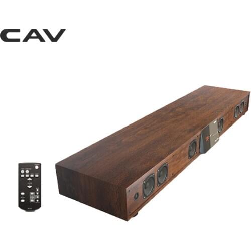 CAV Headlight Adapters