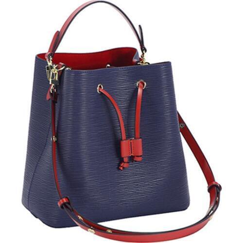FOLGANDROS Women's Hard Bags