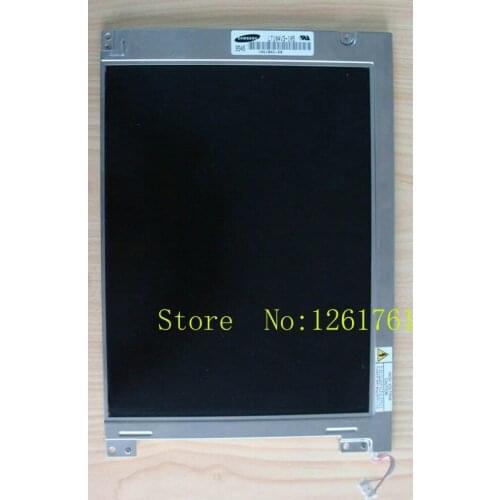 LT104V3-10S Lcd Screen Display PANEL