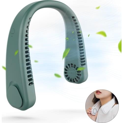 Сумки для пикника Homgeek China At AliExpress