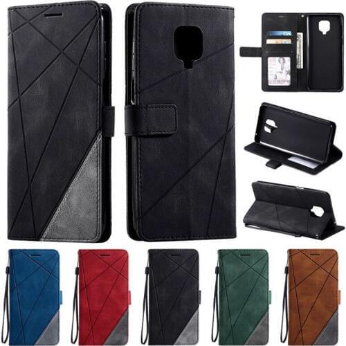 KL-Boutiques Phone Cases Xiaomi Redmi 8A