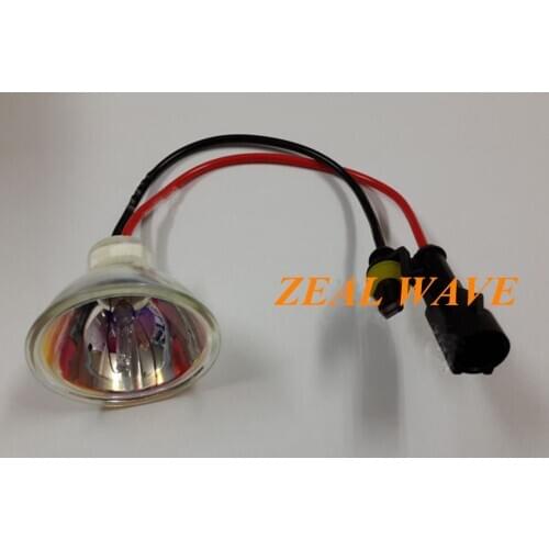 50W Xenon Lamp Domestic Cold Light Source Special Endoscope Gastroscope Laparoscope Cold Light Source 50w Bulb