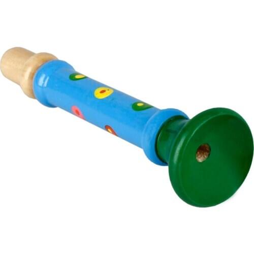 Meideal Specialized Goods