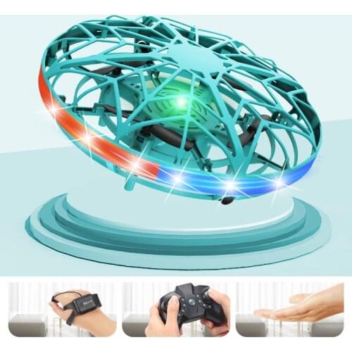 Mini Toys for Boys Led Light