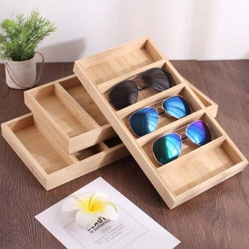 Mordoa Mens Sunglasses