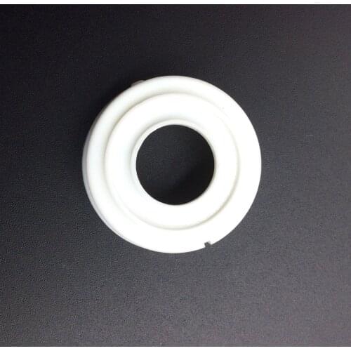 1pc Original 6202 bearing sleeve nylon for car start motor generator