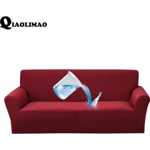 Qiaolimao Sofa Covers