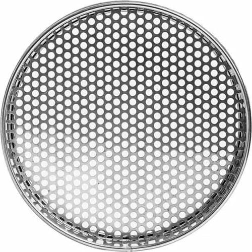 7mm 7.35mm Gel Balls Size Sorting Sieves Gel Blaster Gel Ball Toy Gun accessories