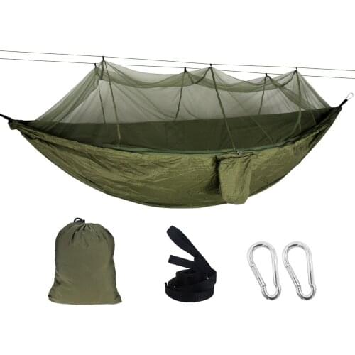 REYTORRM Tourist Mosquito Nets