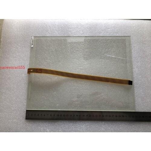 E767901 362740-9130 TF159 Touch screen