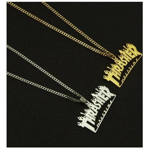 Подвески золотые Songlong China At AliExpress