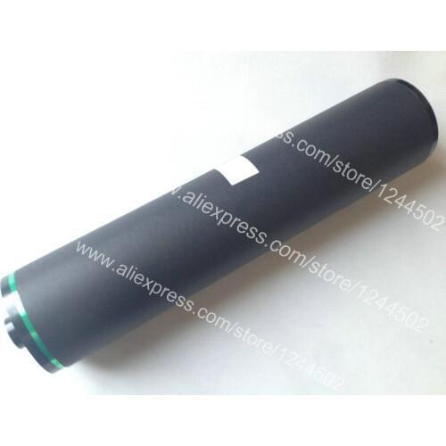 Compatible new OPC drum for Xerox DC4110