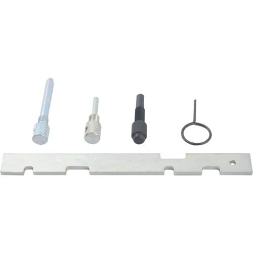 For Ford Mazda Mondeo Focus C- MAX Engine Timing Special Tool B50 B70