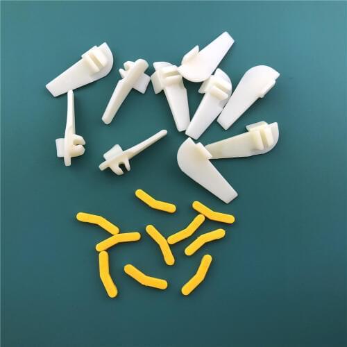 STARPAD Tyre repair Accessories Bird head protective sleeve Tire Tyre demolition machine parts fetal sheath free shipping