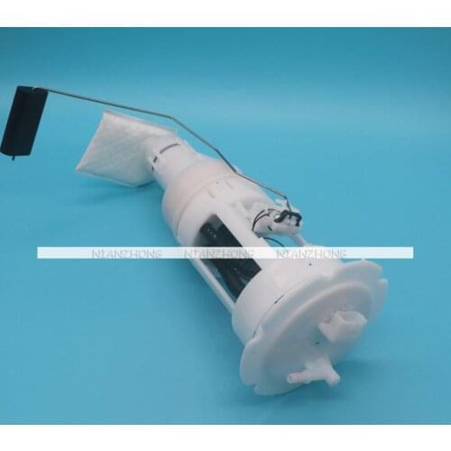 Fuel Pump Assembly 17040-VZ00A For Nissan Urvan 2.5L 2008-2012 17040VZ00A