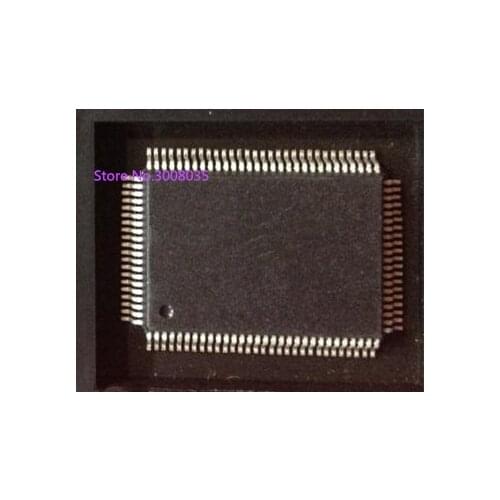In stock SC9711 QFP100