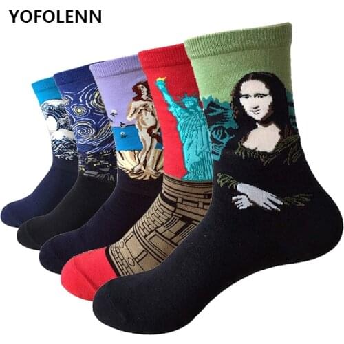YOFOLENN Women's Socks And Hosiery
