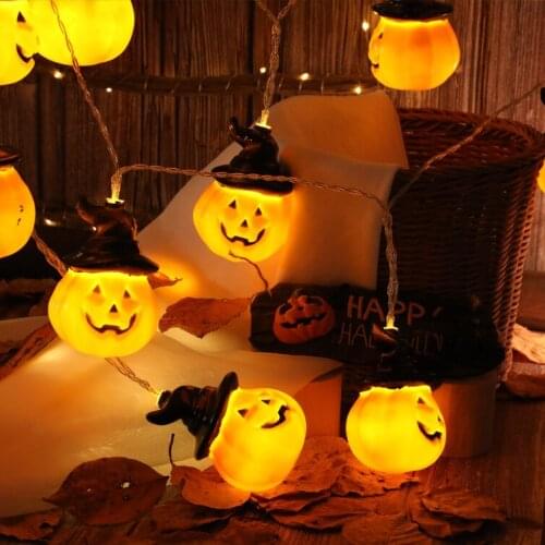 ZISIZ LED String Lights