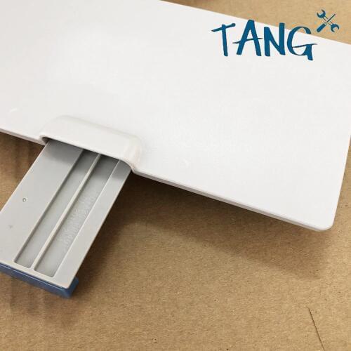 1PC RM1-0629-000 RM1-4369-000 PAPER INPUT TRAY ASSEMBLY Paper Feeder Pickup Tray Cover ASSY for HP 1020 1010 1018 1012 1015