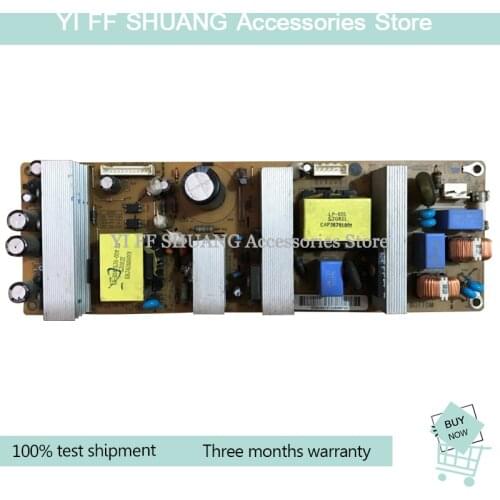 100% test shipping for 32LG60UR power board EAX44036801 LGP32-ATN