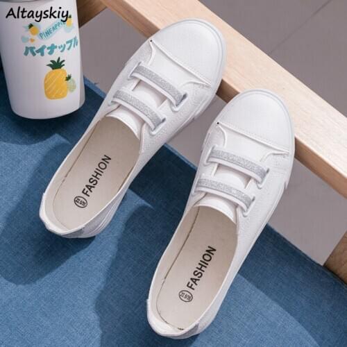 Altayskiy Women's Sneakers