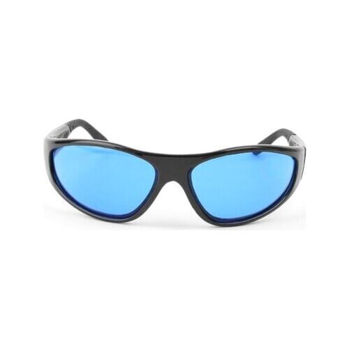 Greenhouse anti glare HPS sodium lamp glasses, indoor rice planting light supplement goggles customized manufacturer