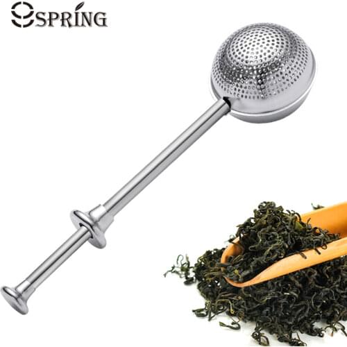 BalmyDays Bathroom Equipment