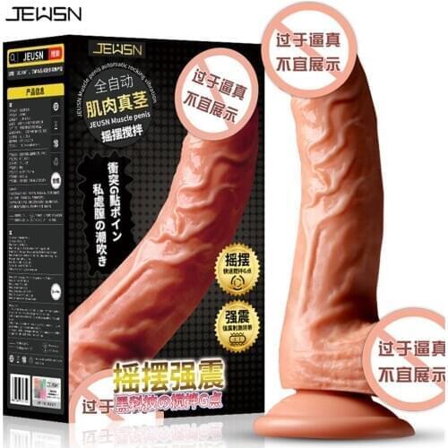 Big Dildo Vibrator Women Sex Toys Huge Dildos with Suction Cup Realistic Cock Penis Realistic Anal Vibrator Dragon Dildo Lesbian