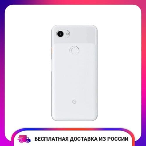 Чехлы для телефонов Google Pixel XL Case Place China At AliExpress