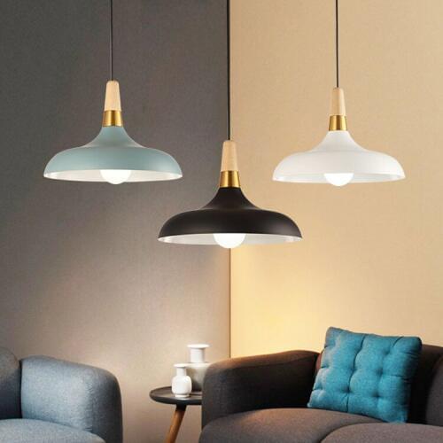 Deco chambre crystal LED pendant lights restaurant deco chambre