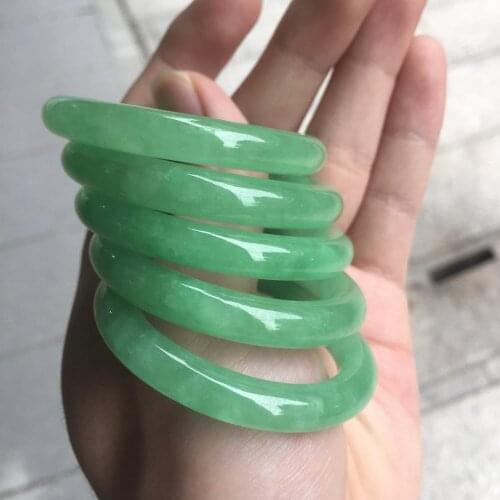 Детские браслеты Dives Vietate Store China At AliExpress