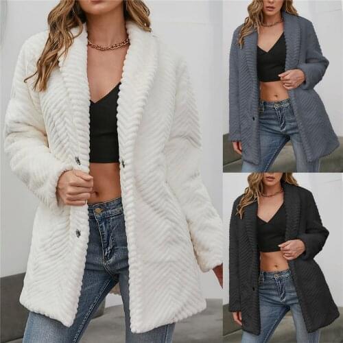 Женские белые куртки Dreamdarling China At AliExpress