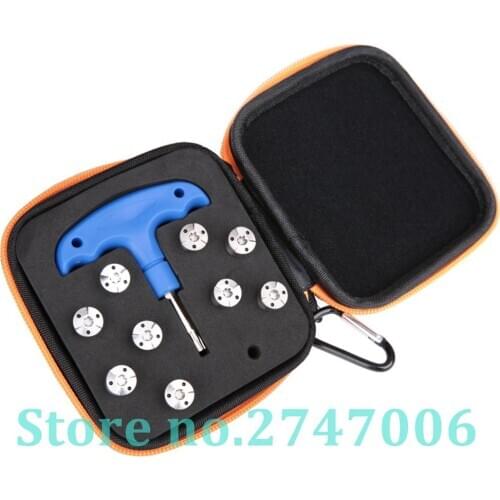 Golf Weight Wrench Tool Kit Fit EPIC Flash Sub Zero GBB Mavrik Max Driver Fairway 2g-18g for Choose