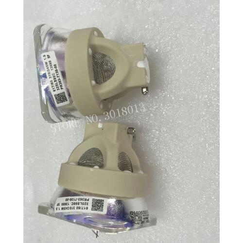 Hot Original Free Shipping 20R 440W OSRAM SIRIUS HRI Moving Head Beam Light Bulb And MSD Platinum Sram Lamp 10 Piece/LOT