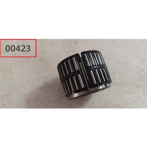 Needle roller bearing for Great wall voleex C30,haval H1 ,6AMT OEM:9009042375