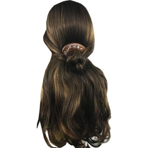 Электромонтажные изделия JUBRAY China At AliExpress