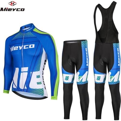 Suit With Bicycles Cycling Gel Pants T-shirt Specialized Mtb Bicycle Clothing Bodysuit Maillot Cyclisme Homme Pro 2020 Bicicleta