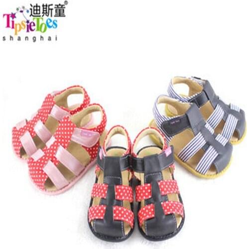 Shoes For Boys Livie & Luca China