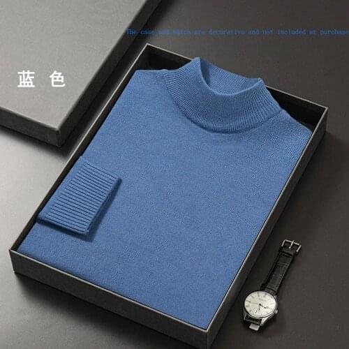 Autumn/Winter Hip Hop Mens Fleece-Lined Thick Windbreaker Man Printed Casual Jacket Mid-length Trench Coat Male 3 Colors M-5XL