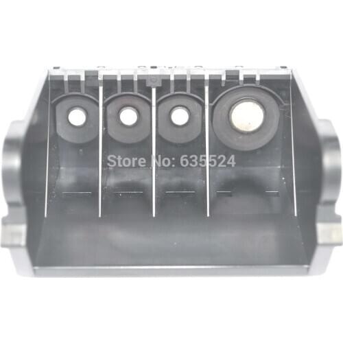 Printhead QY6-0070 Original new Printhead for Canon MP510 MX700 ip3300 MP520 Printer Accessory druckkopf printer parts