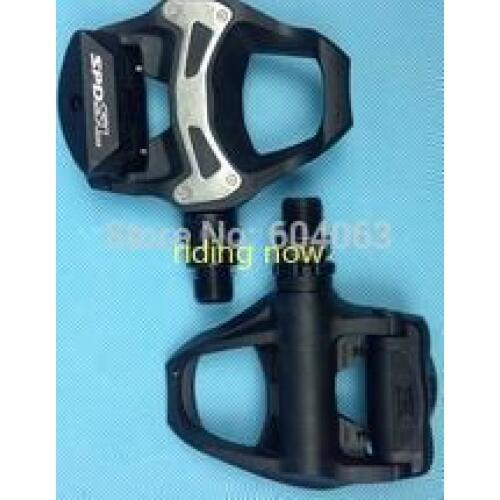 PD-R550 pedal road bicycle bike Pedals R550